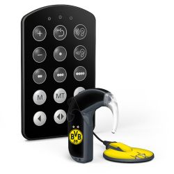 Foils for Other Devices glossy