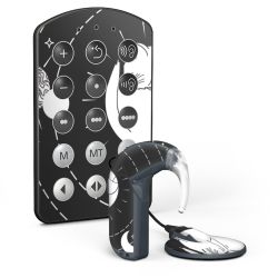 Foils for Other Devices glossy