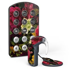 Foils for Other Devices glossy