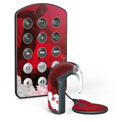 Foils for Other Devices glossy