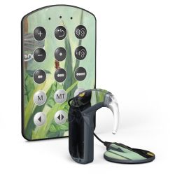 Foils for Other Devices glossy