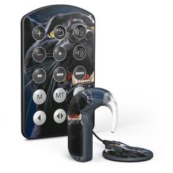 Foils for Other Devices glossy