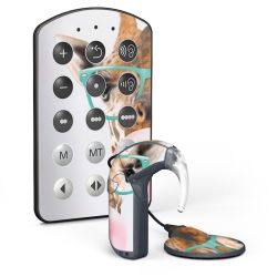 Foils for Other Devices glossy