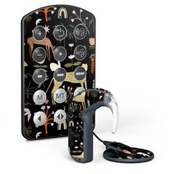 Foils for Other Devices glossy