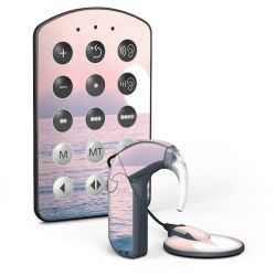 Foils for Other Devices glossy