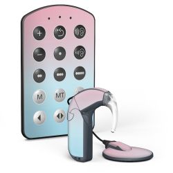 Foils for Other Devices glossy