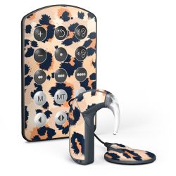 Foils for Other Devices glossy