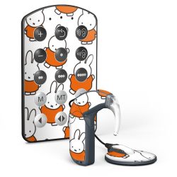 Foils for Other Devices glossy