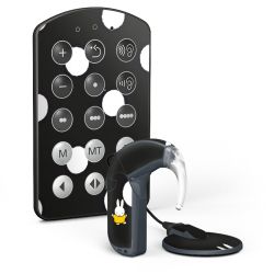 Foils for Other Devices glossy