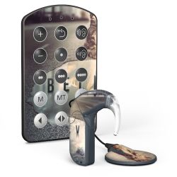 Foils for Other Devices glossy