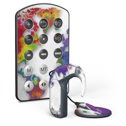 Foils for Other Devices glossy