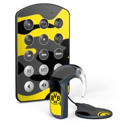 Foils for Other Devices glossy