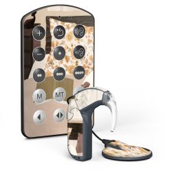 Foils for Other Devices glossy