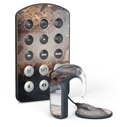 Foils for Other Devices glossy