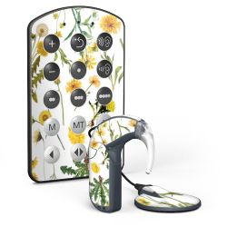 SkinVinyyli Kaikelle kiiltävä