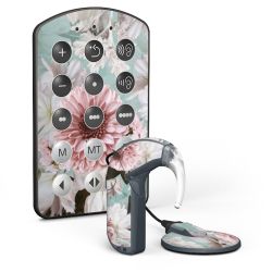 SkinVinyyli Kaikelle kiiltävä