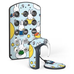 Foils for Other Devices glossy