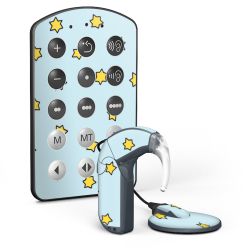 Foils for Other Devices glossy