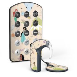 SkinVinyyli Kaikelle kiiltävä