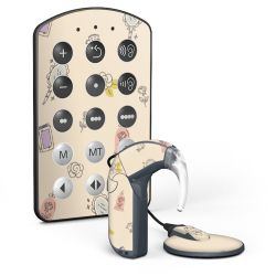 SkinVinyyli Kaikelle kiiltävä