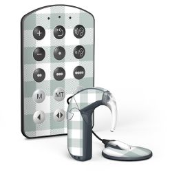 SkinVinyyli Kaikelle kiiltävä