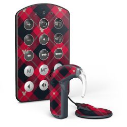 SkinVinyyli Kaikelle kiiltävä