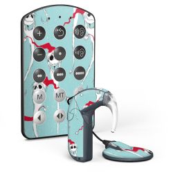 SkinVinyyli Kaikelle kiiltävä