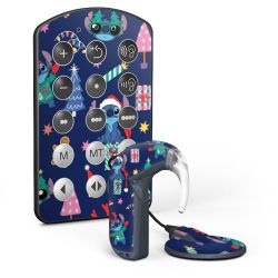 SkinVinyyli Kaikelle kiiltävä