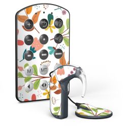 SkinVinyyli Kaikelle kiiltävä