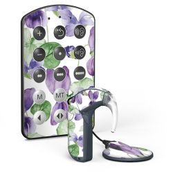 SkinVinyyli Kaikelle kiiltävä