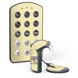 SkinVinyyli Kaikelle kiiltävä