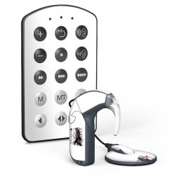 Foils for Other Devices glossy