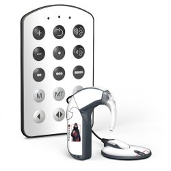 Foils for Other Devices glossy