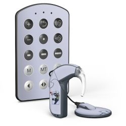 Foils for Other Devices glossy