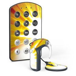 Foils for Other Devices glossy