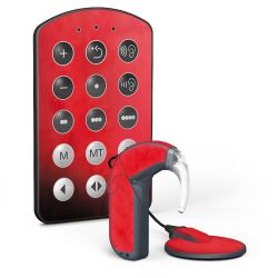 Foils for Other Devices glossy