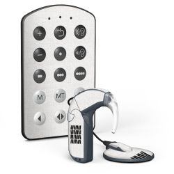 Foils for Other Devices glossy