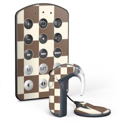 Foils for Other Devices glossy