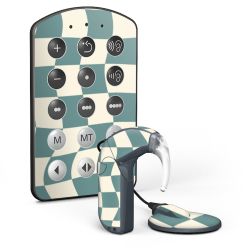 SkinVinyyli Kaikelle kiiltävä