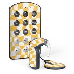 SkinVinyyli Kaikelle kiiltävä