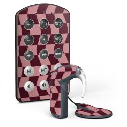 Foils for Other Devices glossy