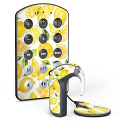 SkinVinyyli Kaikelle kiiltävä