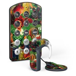 Foils for Other Devices glossy