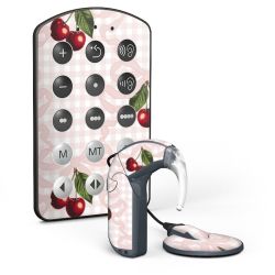 Foils for Other Devices glossy