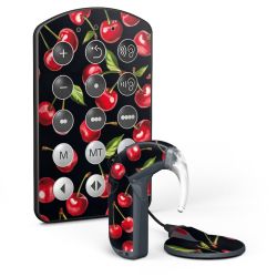 SkinVinyyli Kaikelle kiiltävä