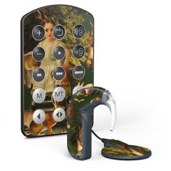 SkinVinyyli Kaikelle kiiltävä