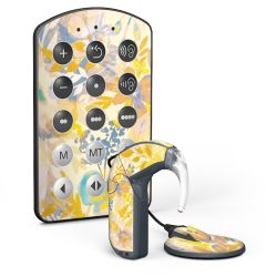 Foils for Other Devices glossy