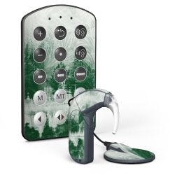 Foils for Other Devices glossy