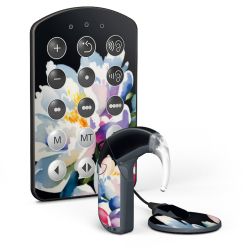 Foils for Other Devices glossy