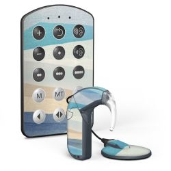 Foils for Other Devices glossy